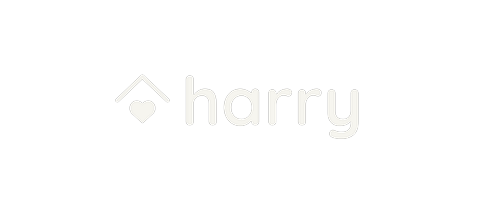 Logo do Harry