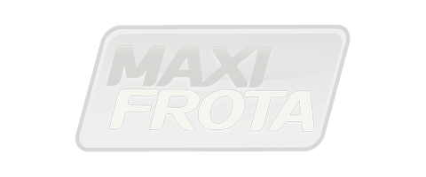 Logo da MaxiFrota