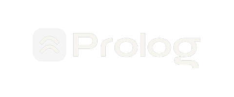 Prolog App