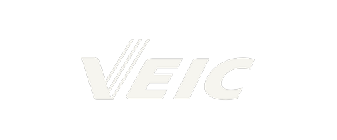 Logo da VEIC